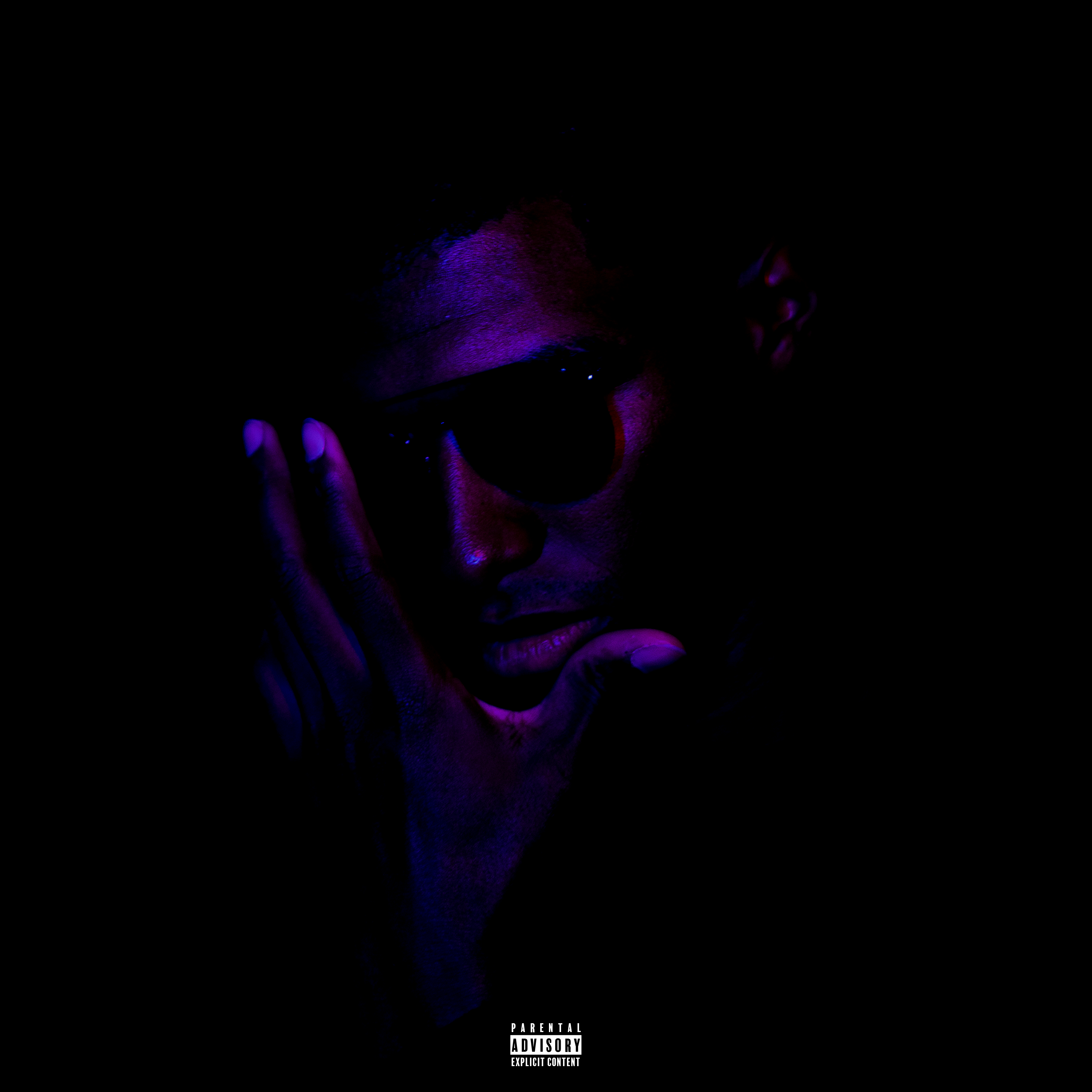 A Beautiful Heartbreak