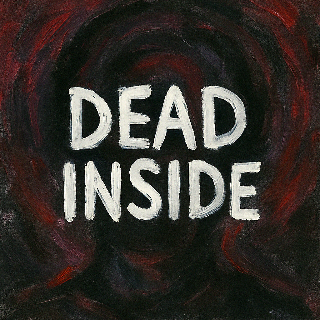 Dead Inside